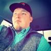 lucas_byrd95